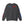 Load image into Gallery viewer, G80 M3 Tuner Crewneck Sweatshirt

