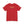 Load image into Gallery viewer, NOS Graphic T-Shirt (Get 11250 Entries)
