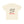 Load image into Gallery viewer, Turbo Tuner Imports Shirt (Get 11250 Entries)
