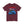 Load image into Gallery viewer, FB G80 M3 Tuner T-Shirt
