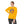 Load image into Gallery viewer, TI Dripping Logo Youth Long Sleeve Tee
