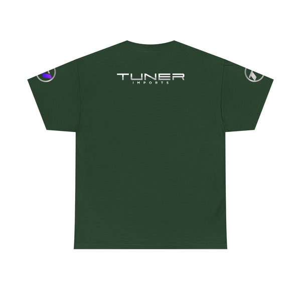 G80 M3 Tuner Imports