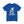 Load image into Gallery viewer, Piston T-Shirt (Get 11250 Entries)
