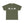 Load image into Gallery viewer, Happiness T-Shirt (Get 11250 Entries)
