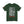 Load image into Gallery viewer, Patriotic Tuner Imports T-shirt (Get 11250 Entries)
