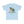 Load image into Gallery viewer, NOS Graphic T-Shirt (Get 11250 Entries)
