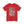 Load image into Gallery viewer, Patriotic Tuner Imports T-shirt (Get 11250 Entries)
