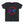 Load image into Gallery viewer, TI Youth Short Sleeve Tee - Cool Cracked Logo Design
