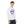 Load image into Gallery viewer, TI Dripping Logo Youth Long Sleeve Tee
