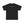 Load image into Gallery viewer, M3 TIG Bold T-Shirt
