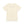 Load image into Gallery viewer, Vibrant T-Shirt (Get 11250 Entries)
