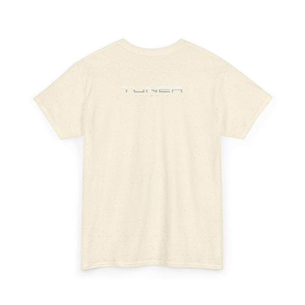 Vibrant T-Shirt (Get 11250 Entries)