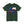 Load image into Gallery viewer, BMW M-Style Tuner Imports T-Shirt
