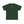 Load image into Gallery viewer, TIG M3 Color T-shirt
