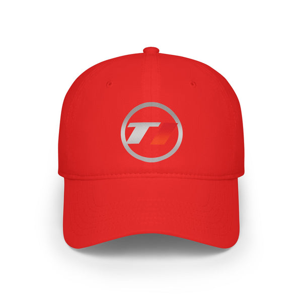 Tuner Imports Baseball Cap (Get 10000 Entries)