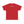 Load image into Gallery viewer, Turbo Tuner Imports Shirt (Get 11250 Entries)

