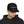 Load image into Gallery viewer, Trucker Cap with Embroidered TIG
