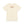 Load image into Gallery viewer, Vibrant Tuner Imports Shirt (Get 11250 Entries)
