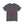 Load image into Gallery viewer, Manual Shift Pattern T-Shirt
