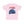 Load image into Gallery viewer, FB G80 M3 Tuner T-Shirt
