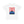 Load image into Gallery viewer, G80 M3 Tuner Car T-Shirt(Get 11250 Entries)
