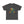 Load image into Gallery viewer, NOS Graphic T-Shirt (Get 11250 Entries)

