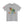 Load image into Gallery viewer, NOS Graphic T-Shirt (Get 11250 Entries)
