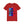 Load image into Gallery viewer, BMW M3 Inspired Youth Short Sleeve Tee
