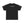 Load image into Gallery viewer, Colorful Turbo T-Shirt (Get 11250 Entries)
