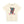 Load image into Gallery viewer, Vibrant T-Shirt (Get 11250 Entries)
