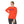 Load image into Gallery viewer, Tuner Imports M3 Youth Long Sleeve Tee
