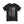 Load image into Gallery viewer, Piston Flag T-Shirt (Get 11250 Entries)

