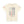 Load image into Gallery viewer, Piston Flag T-Shirt (Get 11250 Entries)
