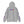 Load image into Gallery viewer, TIG M3 Hooded Sweatshirt
