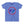 Load image into Gallery viewer, TI Youth Short Sleeve Tee - Cool Cracked Logo Design
