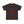 Load image into Gallery viewer, Manual Shift Pattern T-Shirt
