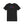 Load image into Gallery viewer, Racing M3 Inspired Youth Short Sleeve Tee
