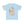 Load image into Gallery viewer, Colorful Turbo T-Shirt (Get 11250 Entries)
