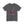 Load image into Gallery viewer, Vibrant T-Shirt (Get 11250 Entries)
