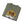 Load image into Gallery viewer, Tuner Imports Legendary  T-Shirt (11250 Entries)
