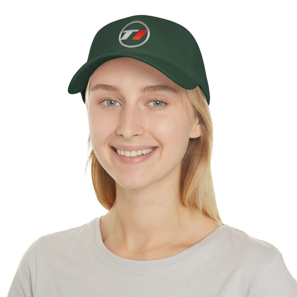 Tuner Imports Baseball Cap (Get 10000 Entries)