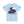 Load image into Gallery viewer, BMW M-Style Tuner Imports T-Shirt
