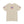 Load image into Gallery viewer, TIG M3 Color T-shirt
