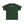 Load image into Gallery viewer, Patriotic Tuner Imports T-shirt (Get 11250 Entries)
