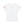 Load image into Gallery viewer, Piston Flag T-Shirt (Get 11250 Entries)
