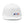 Load image into Gallery viewer, Tuner Imports M Embroidered Flat Bill Cap
