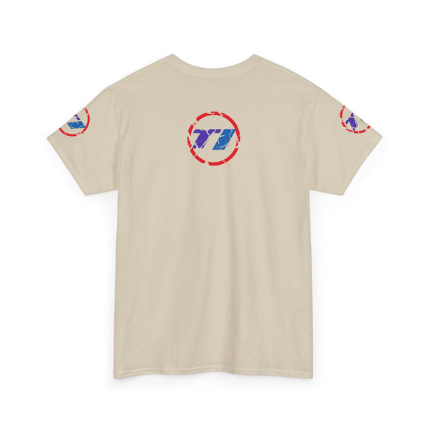 Tuned Imports OG T-Shirt