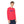 Load image into Gallery viewer, Tuner Imports M3 Youth Long Sleeve Tee
