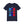 Load image into Gallery viewer, BMW M3 Inspired Youth Short Sleeve Tee
