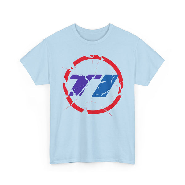 Tuner Import Bold T-shirt